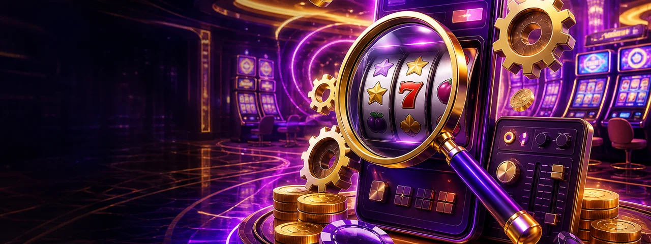 Đánh giá game và xử lý lỗi